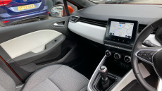 Renault Clio 1.0 TCe 90 S Edition 5dr Petrol Hatchback